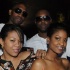 chill_day_fete_nov28-104