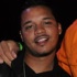 chill_day_fete_nov28-105