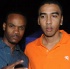 chill_day_fete_nov28-106