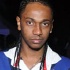 chill_day_fete_nov28-107