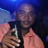 chill_day_fete_nov28-110