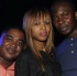 chill_day_fete_nov28-111
