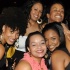 chill_day_fete_nov28-113