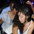 chill_day_fete_nov28-114