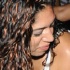 chill_day_fete_nov28-115