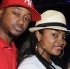 chill_day_fete_nov28-116