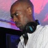 chill_day_fete_nov28-117