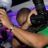 chill_day_fete_nov28-118