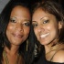 chill_day_fete_nov28-120