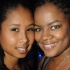 chill_day_fete_nov28-128