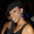 chill_day_fete_nov28-131
