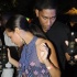 chill_day_fete_nov28-132