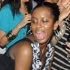 chill_day_fete_nov28-133