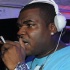 chill_day_fete_nov28-134