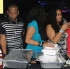 chill_day_fete_nov28-135