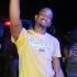 chill_day_fete_nov28-136