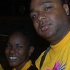 chocolate_city_4play_2010-050