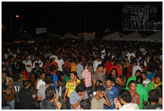 chutney_at_uwi_2010-028