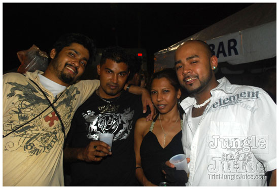 chutney_at_uwi_2010-056