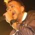 chutney_at_uwi_2010-022