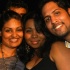 chutney_at_uwi_2010-023