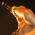 chutney_at_uwi_2010-024