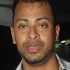 chutney_at_uwi_2010-026