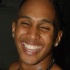 chutney_at_uwi_2010-027
