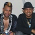 chutney_at_uwi_2010-029