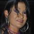 chutney_at_uwi_2010-030