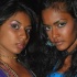 chutney_at_uwi_2010-038