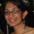chutney_at_uwi_2010-040