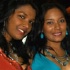 chutney_at_uwi_2010-041
