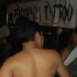 chutney_at_uwi_2010-042
