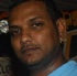 chutney_at_uwi_2010-043