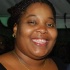 chutney_at_uwi_2010-047