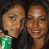 chutney_at_uwi_2010-048