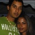 chutney_at_uwi_2010-049