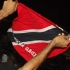 chutney_at_uwi_2010-050