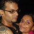 chutney_at_uwi_2010-051