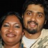 chutney_at_uwi_2010-052
