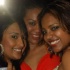 chutney_at_uwi_2010-053