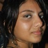chutney_at_uwi_2010-054