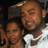 chutney_at_uwi_2010-056