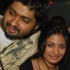 chutney_at_uwi_2010-057