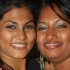 chutney_at_uwi_2010-058