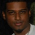 chutney_at_uwi_2010-060