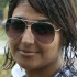 chutney_in_d_park_aug22-001