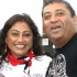 chutney_in_d_park_aug22-010