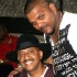 chutney_in_d_park_aug22-021